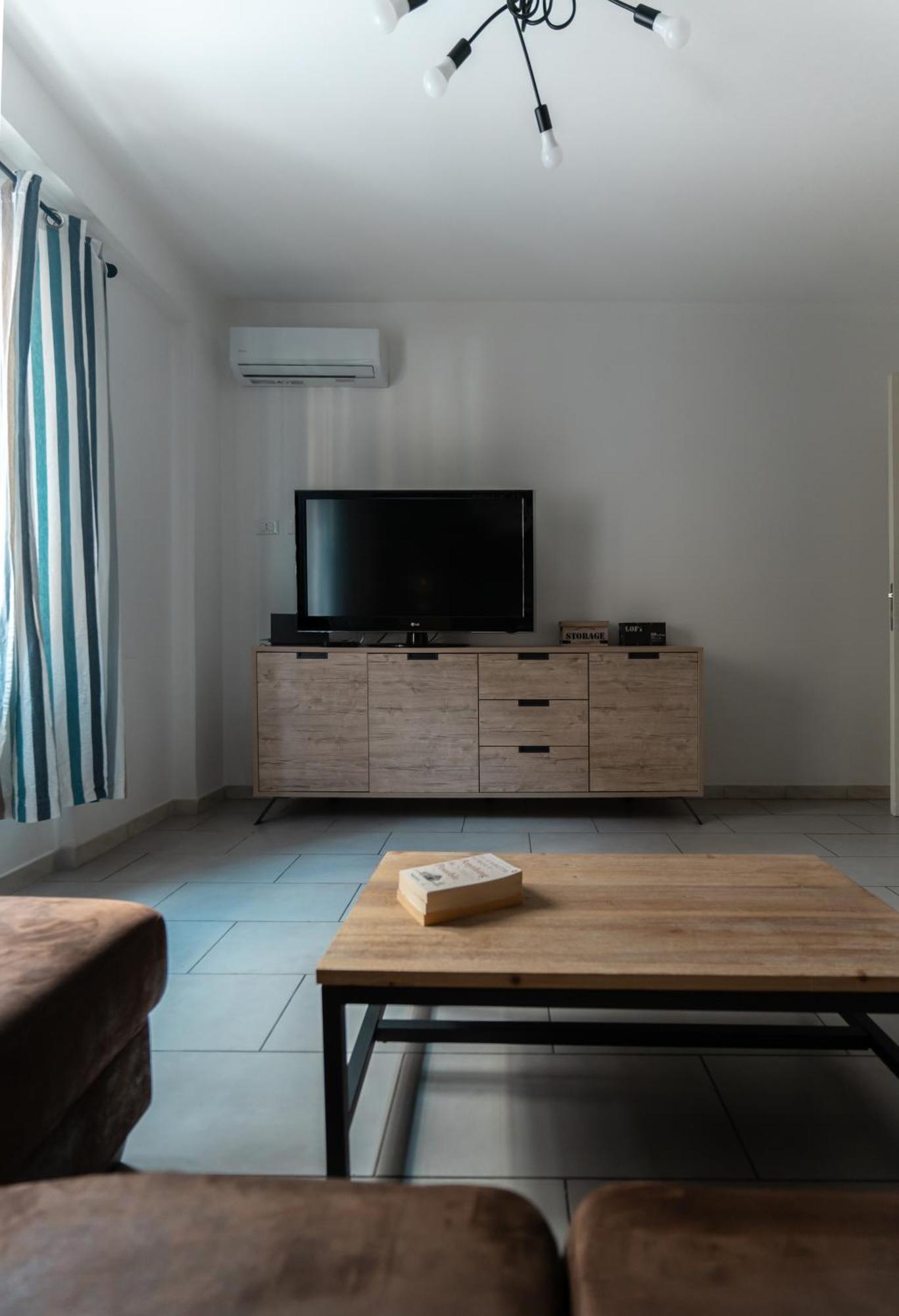 팔레르모 Casa In Centro 아파트 외부 사진